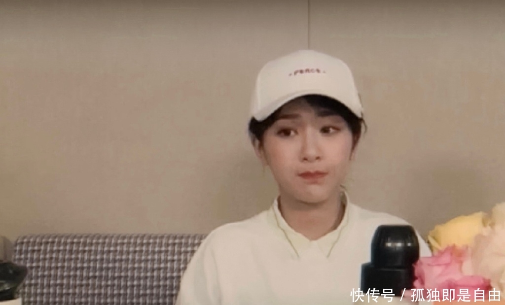  『杨紫』女星复工上班图曝光：baby狂秀美腿，赵丽颖瘦回巅峰，杨紫又僵了
