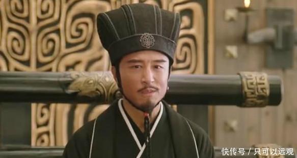  『铸有』刘备铸有蜀主八剑一把自用，三把给了儿子，还有四把赐给了谁！