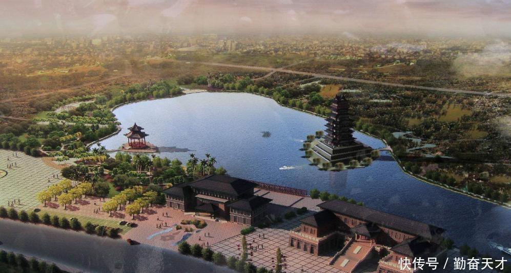  「车站」中国让最多人坐过站的车站，外地人很无语，本地人却很