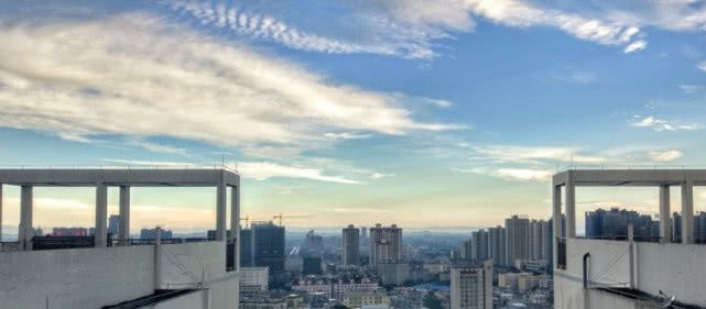  【广西】广西版“深圳”要来了？境内这3座城“合并”，将成下一
