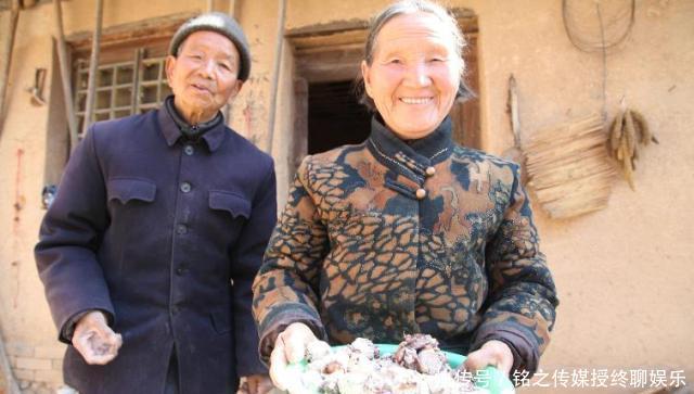  提前@农村的50后、60后注意，将要面临这3大难题，最好提前做准