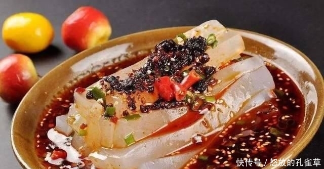  「吃货」10个吃货理想城市，你pick哪座城？