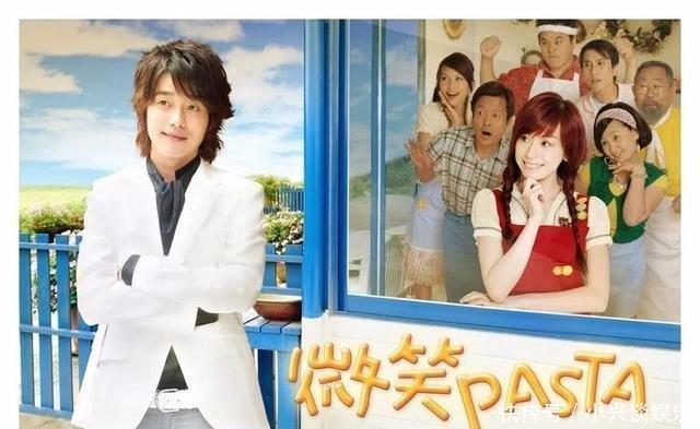 『最真实的自』她们用了多少年,洗掉了少女偶像的标签