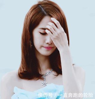  【很火】“颜值低”的女生别乱剪头发，试试今年很火的3种发型，瘦脸还美