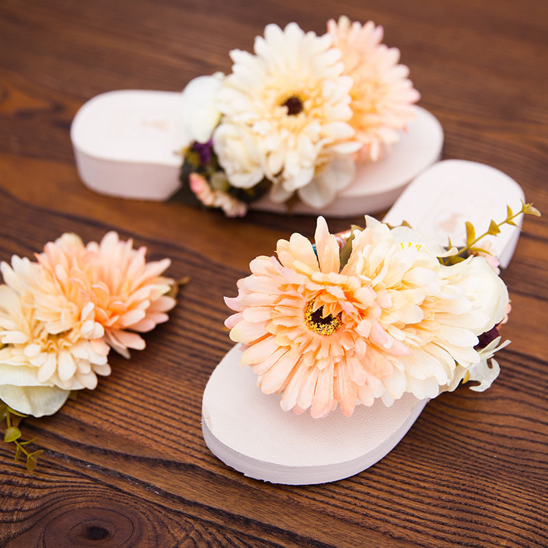 去海边、沙滩别光脚，上市新款沙滩鞋，适合美女，保护脚丫嫩嫩滴