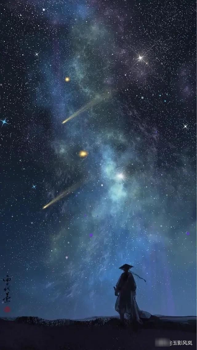  不留@有来总是善恶报，眼底不留一邪尘！