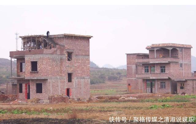  【秸秆】农民请注意！在农村这4种行为已经被禁止，有你的话千万