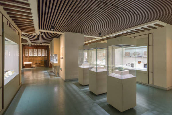 西湖最冷门的旅游路线，人少景美，一般人都不知道