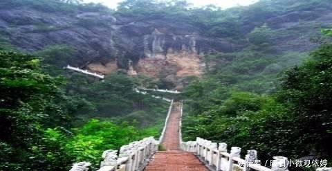 河南最大的一座“黑马”城市, 超越洛阳, 直逼郑州, 争夺龙头城市