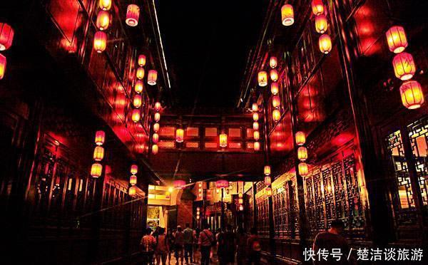 到底是四川发达还是江苏富裕，江苏有三员大将，四川除成都还有谁