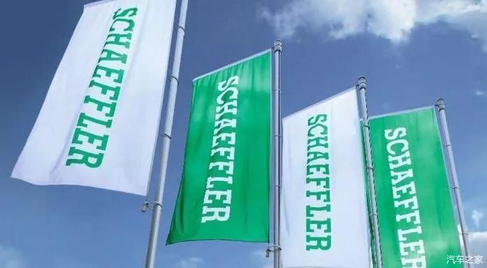  汽车|曹德旺认为中国汽车产能过剩/五菱汽车转产口罩/舍弗勒捐赠