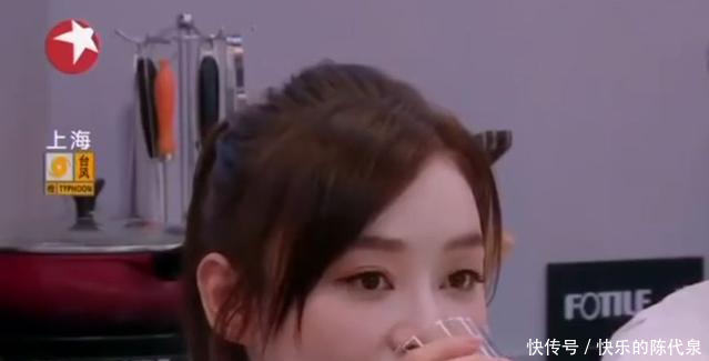 马甲线女王人设崩塌袁珊珊工作室发声明辟谣