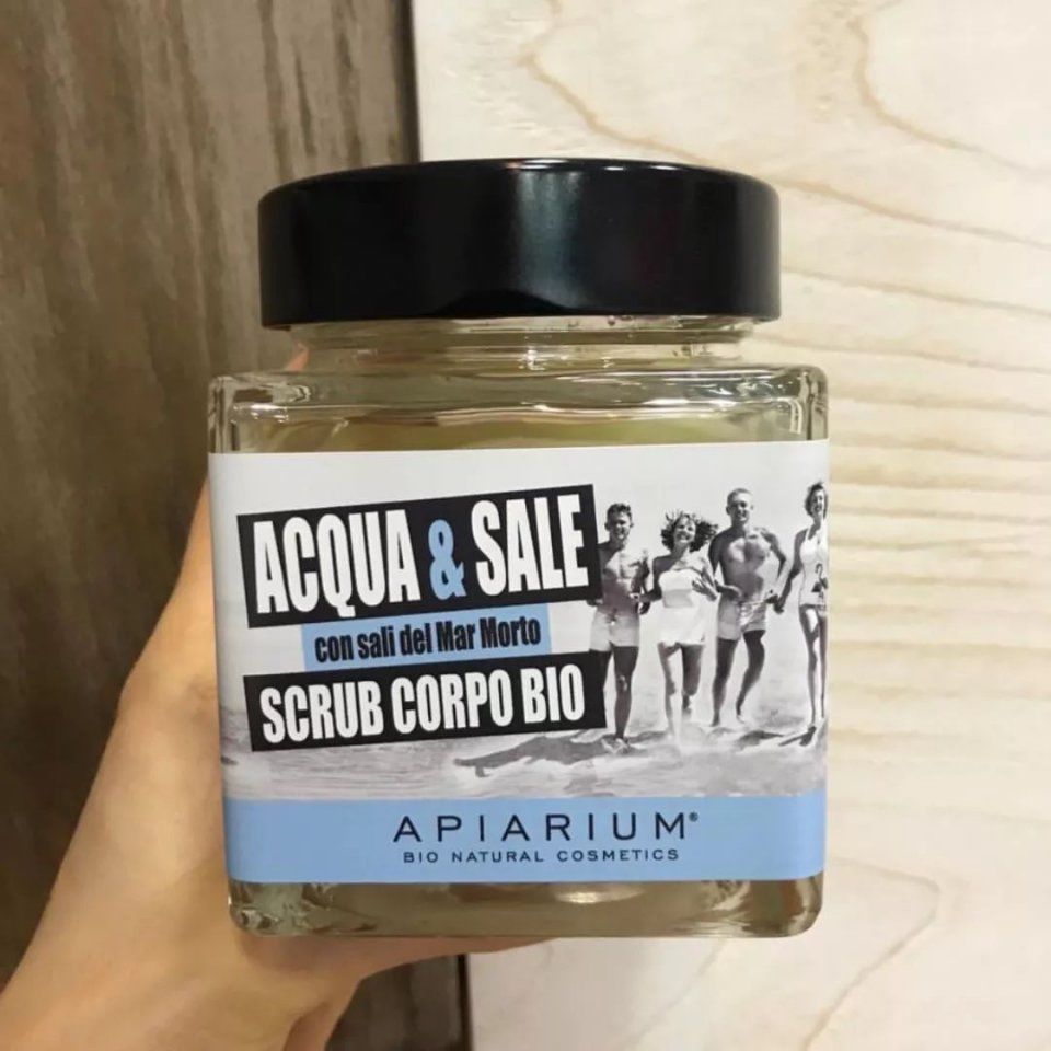 七夕节快到了，如何让他眼中的你美过一水女明星?