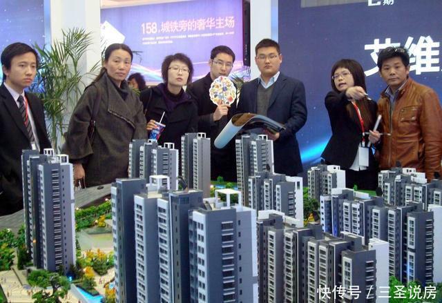 厦门房价下跌到底是炒作噱头还是事实真相？未来还要不要买房？