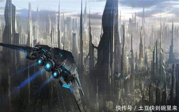  『宇宙』太阳系中，科学家发现3处“不合理”，难道真有高级文明操控
