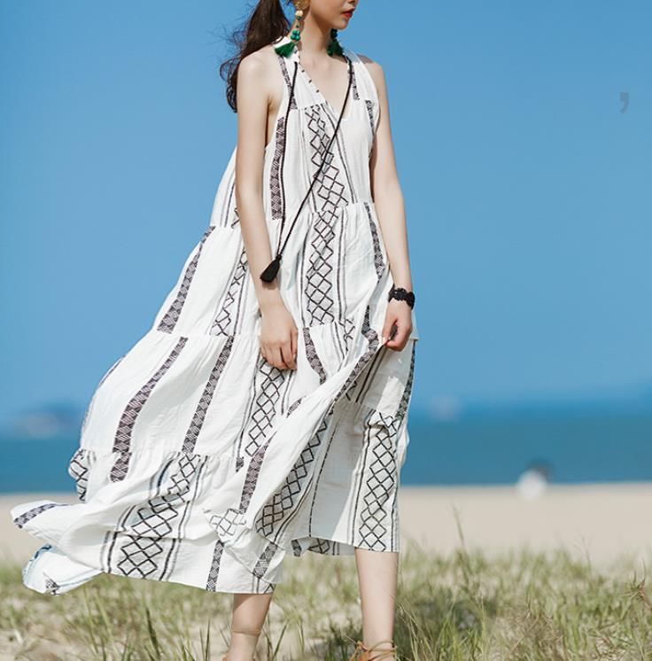 这才叫“女人味十足”，比旗袍还美十倍，精致端庄，倾城又倾国