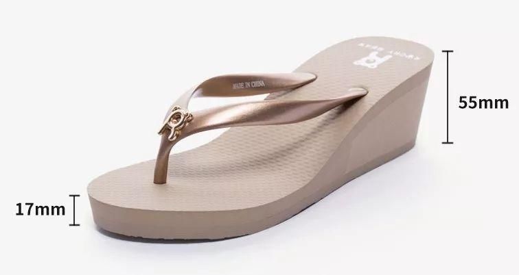 迪丽热巴慢游全世界正片出炉，每一个画面都美到窒息!!