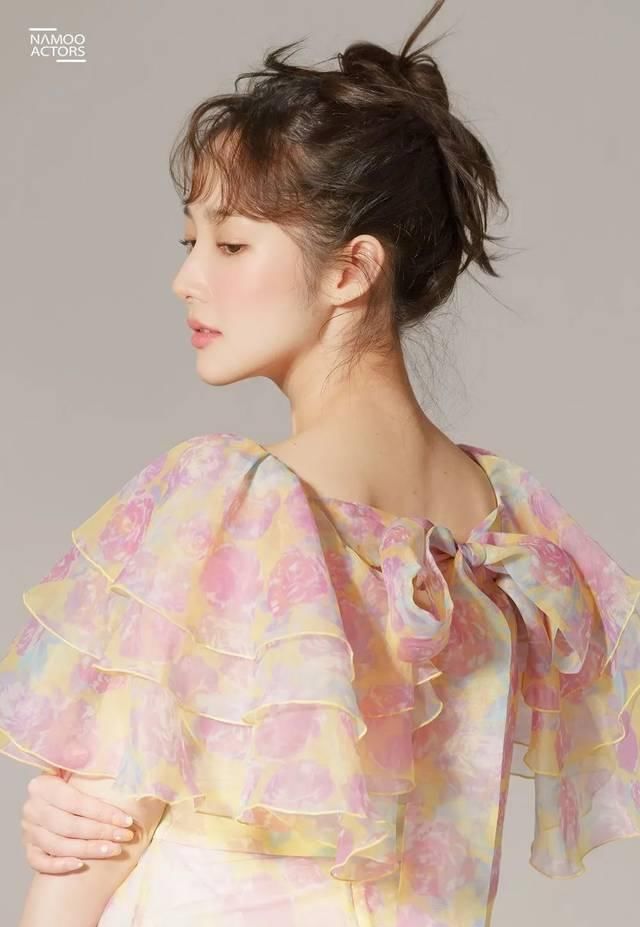  【Beauty】Beauty BANG | 不用动刀的眼袋隐形术，拯救我40天的口罩脸！