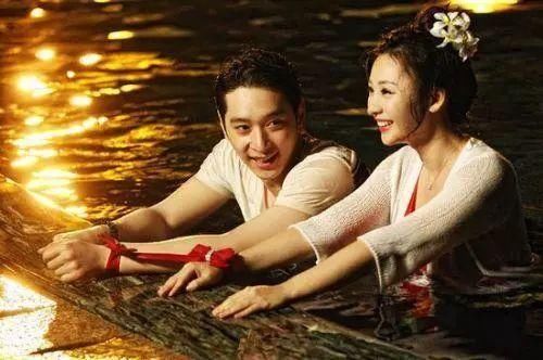 盘点一本正经的说谎却立刻被打脸回应的明星