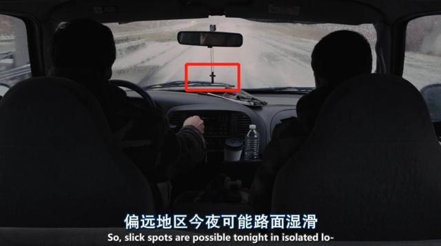 「一战」美国版《亲爱的》,狼叔和人贩子的殊死一战