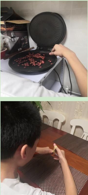  「创意」趣味改造+环保创意=大开眼界！ 这波“生活神器” 大家学习学习！