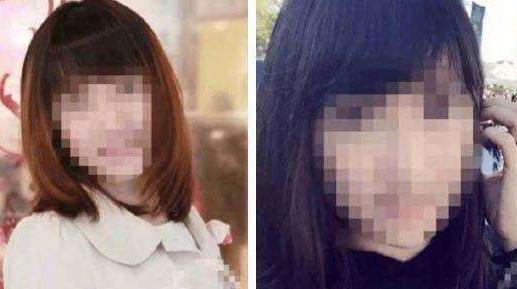 高云翔事件女主接受采访, 有一点信息很可疑, 网友: 可能没冤枉!