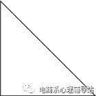 通过英语四级的好方法