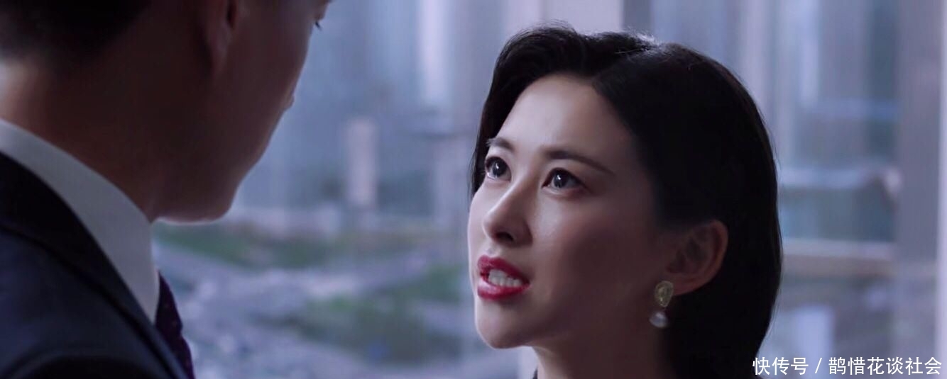 精英律师戴曦为啥没律师证