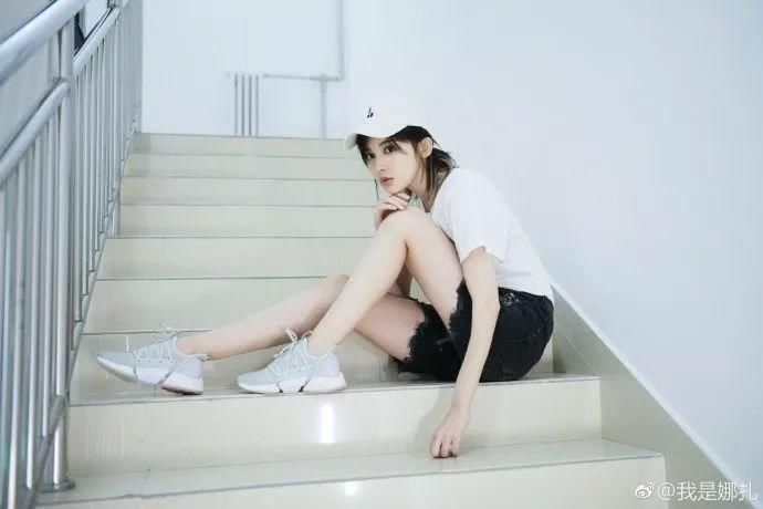 你想都想不到的新缓震科技被 PUMA 做出来了!绝对够颠覆!