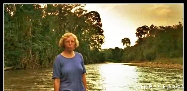 哈空难是什么飞机