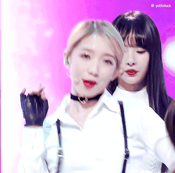 山支大哥“C位”出道,完美小脸直女也照样斩!