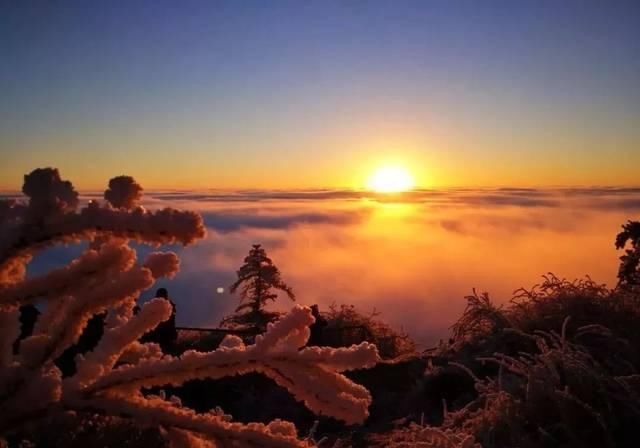 一起出发吧为什么看不了