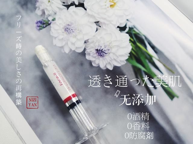 这些护肤谣言，90%的女生都信了