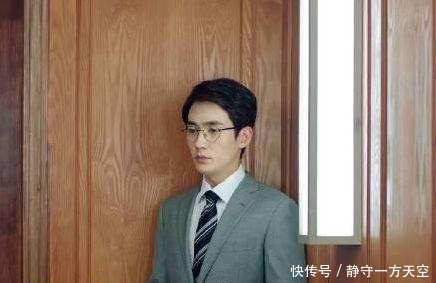 范冰冰为澄清谣言，竟自爆缺点，这个部位是她颜值最大的短板