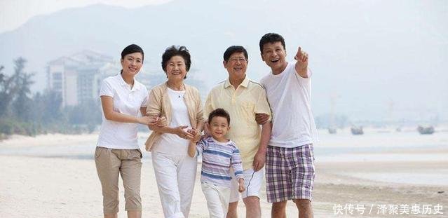 再过82年，我国的人口能减少到多少怪不得我国开放了二胎政策