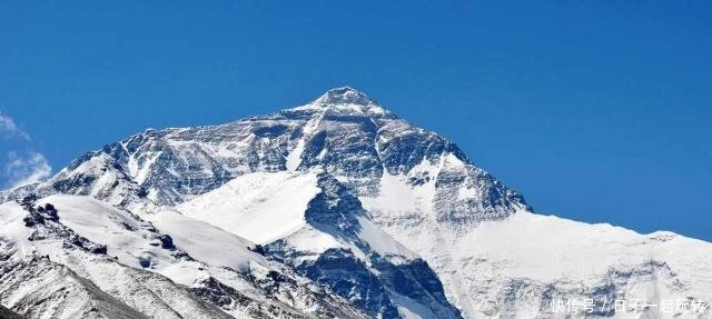 喜马拉雅山炸个缺口，把印度洋暖气流灌进来，让西藏成为鱼米之乡