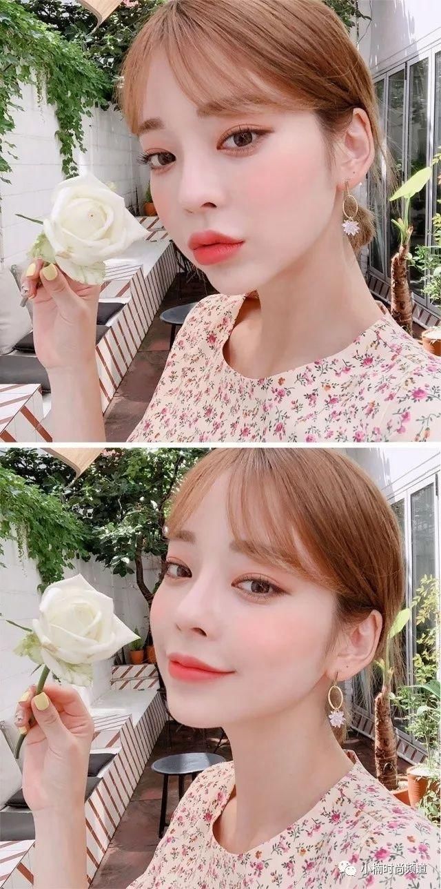 《延禧攻略》一耳三钳你跟上了吗？耳环这样挑才时尚