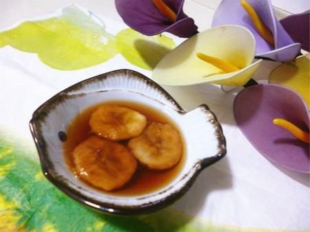 吃货胖妹用这个方法一个月瘦了25斤,皮肤也好了,减肥效果真好