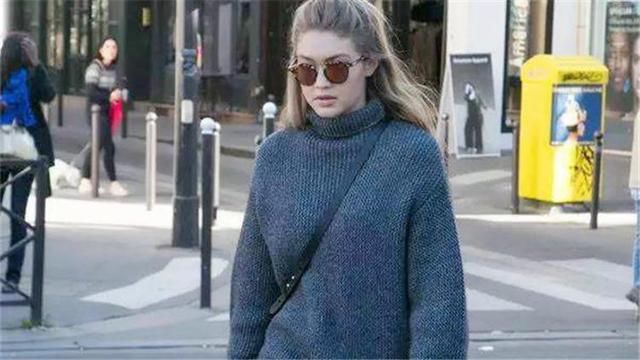 女生每天睡前坚持做2个动作，能让肩膀变薄变瘦，身材更完美!