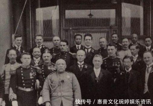 苏联解体后，中国为何不收复外蒙古专家给出答案，原因很现实