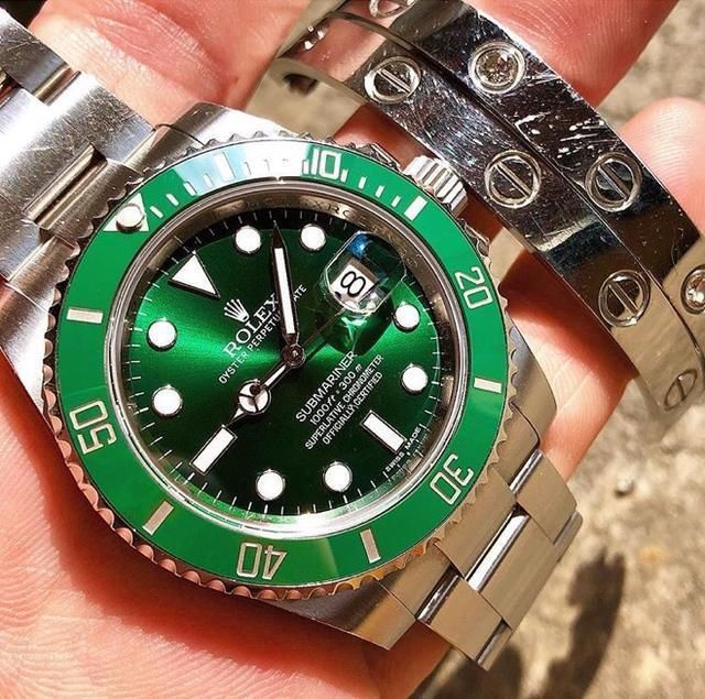 前日缅甸泰国同时举行了反假活动，在边境内缴获了我国大批高仿表