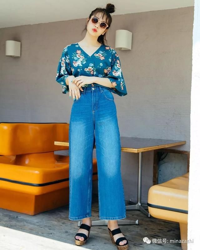 搭配｜色调高级、造型在线的《延禧攻略》也有时尚bug？