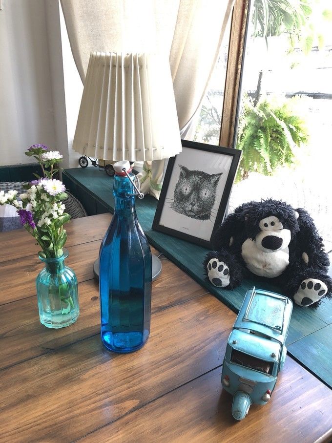 越南越美——长腿妹子私人订制游芽庄