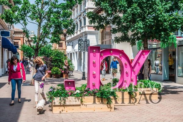 夏天就是要买买买,海豹君揭秘宋威龙高级衣品如何Get!