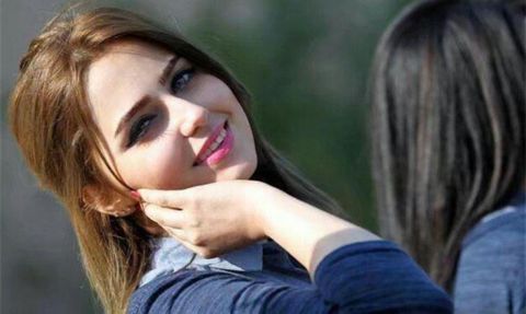 巴基斯坦游客初次到中国旅游：哪里都好，就是有一点无法接受！