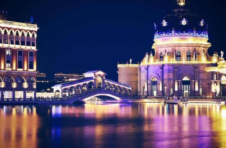 无锡最强县级市：GDP突破3800亿，直追昆山，超过了连云港