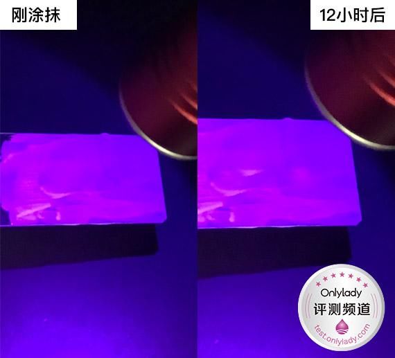  【自然堂烈】听说大家想抗光老？我给你们准备了全光谱防晒霜