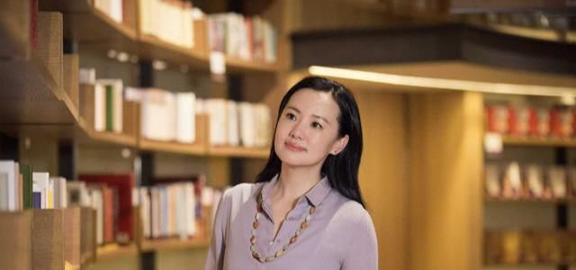  「类型的女生」如何确定自己的穿衣风格