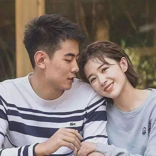 又双叒被曝分手还劈腿嫩模，他无奈辟谣称：没时间出轨