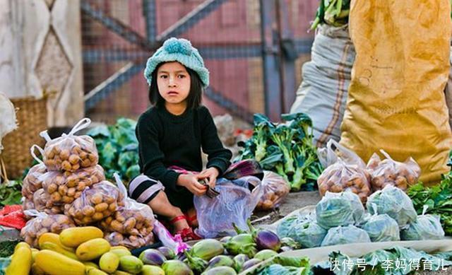  『取消』学越南取消对中国免签，中国游客无所谓，此国人民：代价太大了!